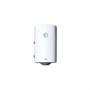 Водонагреватель Metalac COMBI PRO WL 150