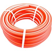 Шланг Boutte ТЭП