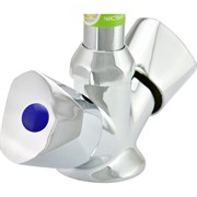 Двуручный смеситель для мойки Juguni JGN0330