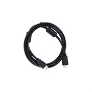 Кабель Telecom TCG200F-2M