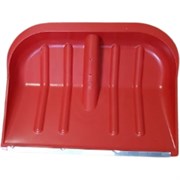 Лопата ООО Агростройлидер СНЕГ-01.34.11