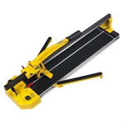 Рельсовый плиткорез МастерАлмаз 10509399