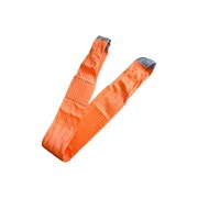 Текстильный строп САМСОН СТП 10-3