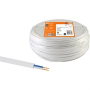 Провод TDM ELECTRIC SQ0127-0553