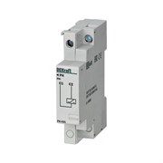 Независимый расцепитель DEKraft РН431-415B