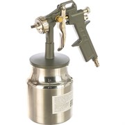 Краскораспылитель Garage 162С 1.5 бс