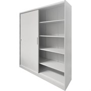 Архивный шкаф-купе GRETTE JF-SD01-2