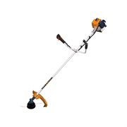 Бензиновый триммер Villager BC755SE