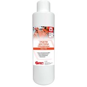 Средство для стирки АиС Агент M-8