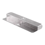 Переходник Промрукав стандарт