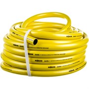 Шланг для полива HoZelock Jardin