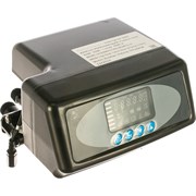 Блок управления Runxin RUNXIN TM.F65B1