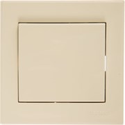 Промежуточный выключатель Lezard RAIN