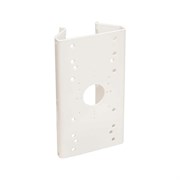 Кронштейн SLT КУ-1275ZJ