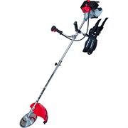 Бензотриммер Forza FZ02.02.43P.00340з