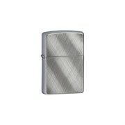 Зажигалка Zippo №28182