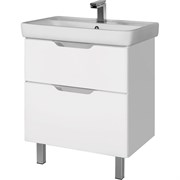 Тумба Dreja eco Q Plus 70