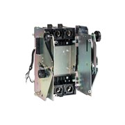 Выкатная панель EKF AV POWER-4/3