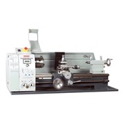 Токарный станок METALMASTER MML 2870 V