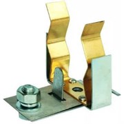 Контакт СПб УПП-5 К01-01