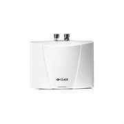 Проточный водонагреватель Clage MBH 7