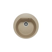 Кухонная мойка Polygran ATOL-520