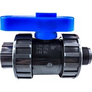 Кран Boutte 9273965