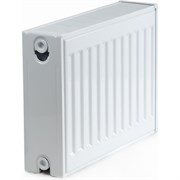 Радиатор AXIS 22 Ventil