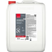 Отбеливающий состав для древесины NEOMID 500