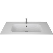 Мебельный умывальник Dreja Эйфория-100