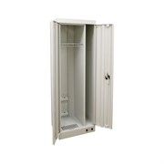 Сушильный шкаф для одежды ШСО Универсал-2000