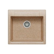 Кухонная мойка Polygran №302