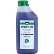 Техническое моющее средство УНИВЕКО 4620002840426