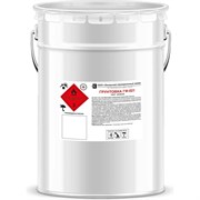 Грунт ЗАГОРСКИЙ ЛАКОКРАСОЧНЫЙ ЗАВОД ГФ-021