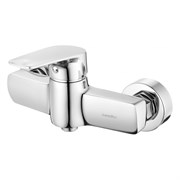 Смеситель для душа Swedbe Venado