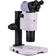 Стереоскопический микроскоп MAGUS Stereo A18T