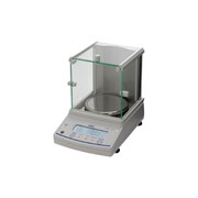 Лабораторные весы Vibra АВ-323СE