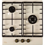 Газовая варочная панель OASIS making everywhere