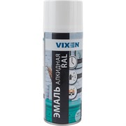 Универсальная эмаль Vixen VX-19003