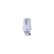 Термостатическая головка SANEXT 6902