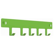 Траверса для стеллажей ООО Металекс АСТК40