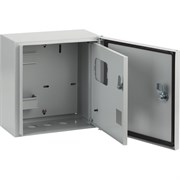 Щит ООО Вектор 33 ЩУ-1/1-1