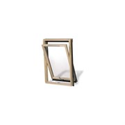 Мансардное окно Domix 141272