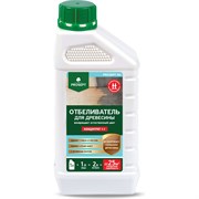 Отбеливатель для древесины PROSEPT 50