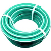 Резиновый тэп шланг Boutte 9271060