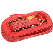 Стяжка для груза Megapower M-731010S