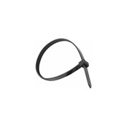 Кабельные хомуты CIMCO 18 1874