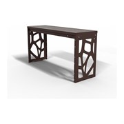 Крыльцо к дому АрсеналЪ ARSENAL AVANT