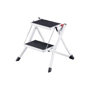 Складная стремянка UNISTOR APEX