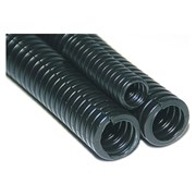 Разрезная гофра BTI 1771001270